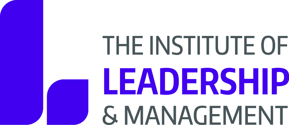 TILM logo